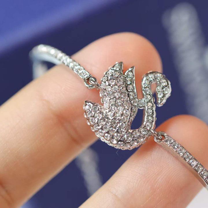 Swarovski Bracelets